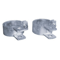 Scharnierachsengehäuse für... Scharnierachsengehäuse für...