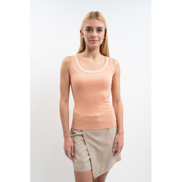 Harcour Tazam Damen-Tanktop