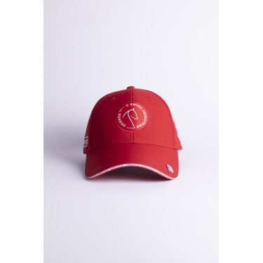 Harcour Zhil Swiss Equestrian Friends Kappe Harcour Zhil Swiss Equestrian Friends Kappe