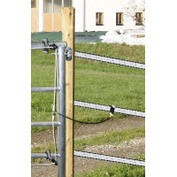 Elektrifizierungsset für... Elektrifizierungsset für...