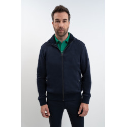 Herrenpullover Harcour Simon