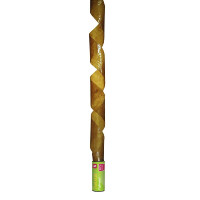 Fliegenfalle Twister Kerbl