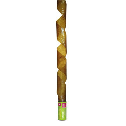 Fliegenfalle Twister Kerbl Fliegenfalle Twister Kerbl