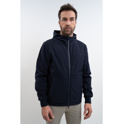 Harcour Herrenjacke Jackson Harcour Herrenjacke Jackson
