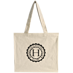 Totebag Harcour Genny