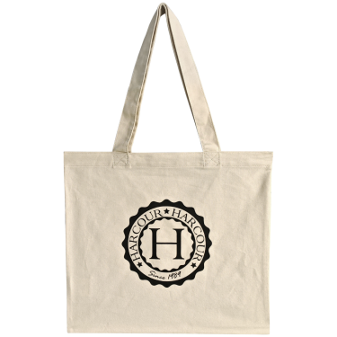 Totebag Harcour Genny