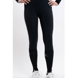 Leggings Harcour Louna Vollbesatz
