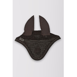 Pferdeohren Haube Harcour Fablir