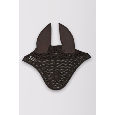 Pferdeohren Haube Harcour Fablir