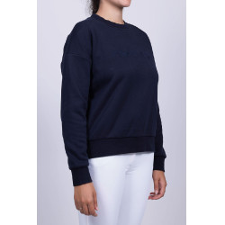 Damen-Sweatshirt Harcour Sirius Damen-Sweatshirt Harcour Sirius