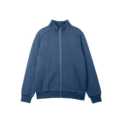 Sweat Harcour Saxo Herren