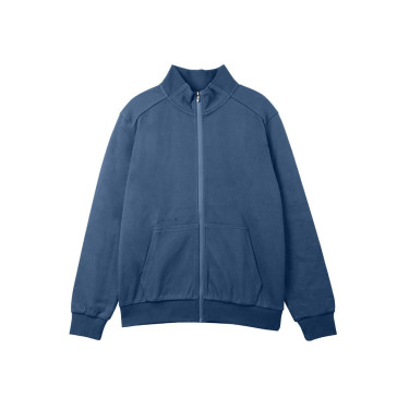 Sweat Harcour Saxo Herren