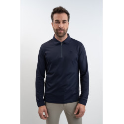 Polo Harcour Pico Herren