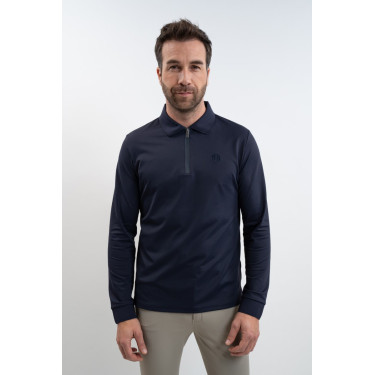 Polo Harcour Pico Herren Polo Harcour Pico Herren