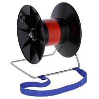 Super Big Aufroller AKO Super Big Aufroller AKO