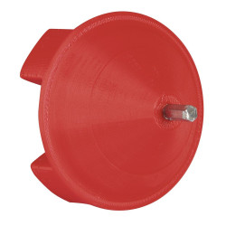 Easy-Drill Werkzeug für Aufroller Super Big AKO