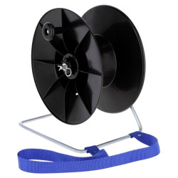 PVC-Aufroller Super AKO PVC-Aufroller Super AKO