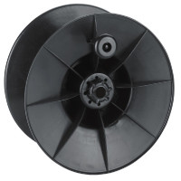 Ersatzspule für... Ersatzspule für...