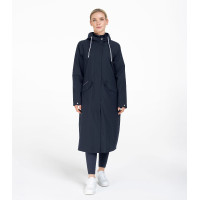 new