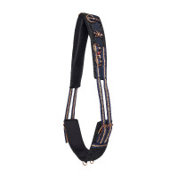 Arbeitslonge Nylon Imperial Riding Deluxe Extra