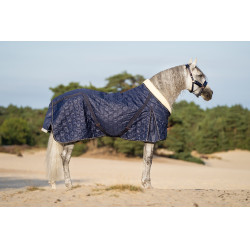 Stalldecke Imperial Riding Super-dry 100gr Stalldecke Imperial Riding Super-dry 100gr