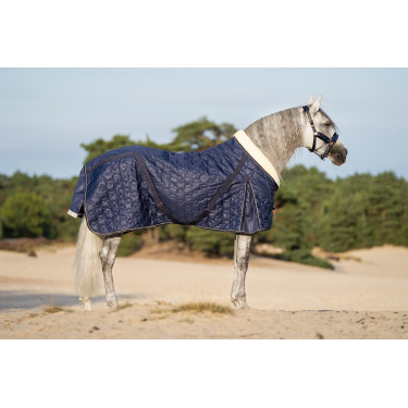 Stalldecke Imperial Riding Super-dry 100gr Stalldecke Imperial Riding Super-dry 100gr