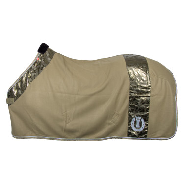 Fleecedecke Imperial Riding Ambient Hide & Ride Fleecedecke Imperial Riding Ambient Hide & Ride