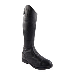 Reitstiefel für Kinder Imperial Riding Walker Reitstiefel für Kinder Imperial Riding Walker
