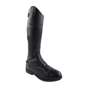 Reitstiefel für Kinder Imperial Riding Walker Reitstiefel für Kinder Imperial Riding Walker