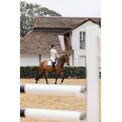 Reitleggings Euro-Star Flying Figure FullGrip Reitleggings Euro-Star Flying Figure FullGrip