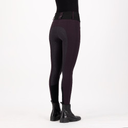 Reitleggings Euro-Star Athletic leanline FullGrip Reitleggings Euro-Star Athletic leanline FullGrip