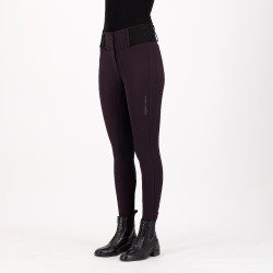 Reitleggings Euro-Star Athletic leanline FullGrip Reitleggings Euro-Star Athletic leanline FullGrip