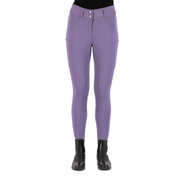 Reithose Imperial Riding Bliss FullGrip Reithose Imperial Riding Bliss FullGrip