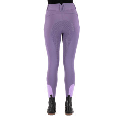 Reithose Imperial Riding Bliss FullGrip Reithose Imperial Riding Bliss FullGrip