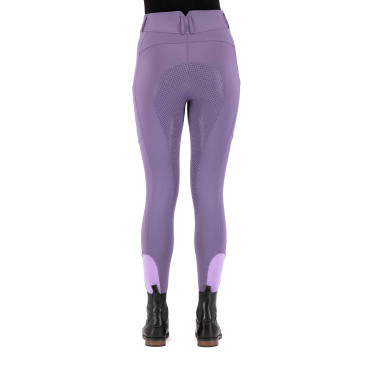 Reithose Imperial Riding Bliss FullGrip Reithose Imperial Riding Bliss FullGrip
