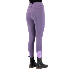 Reithose Imperial Riding Bliss FullGrip Reithose Imperial Riding Bliss FullGrip
