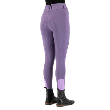 Reithose Imperial Riding Bliss FullGrip Reithose Imperial Riding Bliss FullGrip