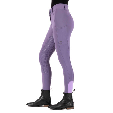 Reithose Imperial Riding Bliss FullGrip Reithose Imperial Riding Bliss FullGrip
