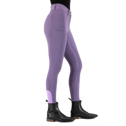 Reithose Imperial Riding Bliss FullGrip Reithose Imperial Riding Bliss FullGrip