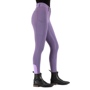 Reithose Imperial Riding Bliss FullGrip Reithose Imperial Riding Bliss FullGrip