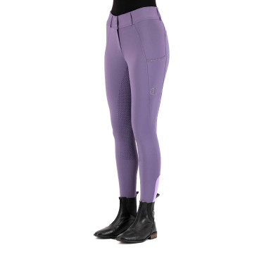 Reithose Imperial Riding Bliss FullGrip Reithose Imperial Riding Bliss FullGrip