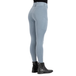 Reithose Imperial Riding Bliss FullGrip Reithose Imperial Riding Bliss FullGrip