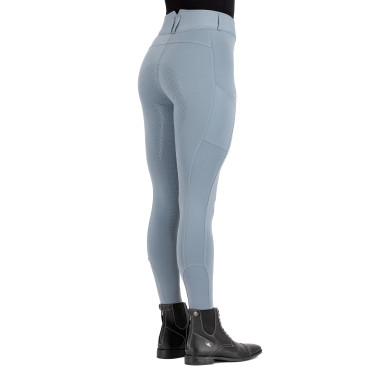 Reithose Imperial Riding Bliss FullGrip Reithose Imperial Riding Bliss FullGrip