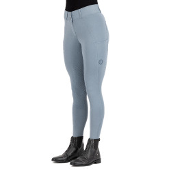 Reithose Imperial Riding Bliss FullGrip Reithose Imperial Riding Bliss FullGrip