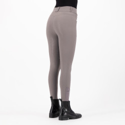 Reithose HV Polo Favourite Midwaist FullGrip