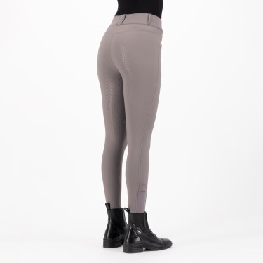 Reithose HV Polo Favourite Midwaist FullGrip