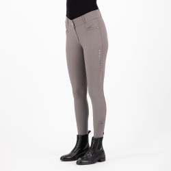 Reithose HV Polo Favourite Midwaist FullGrip