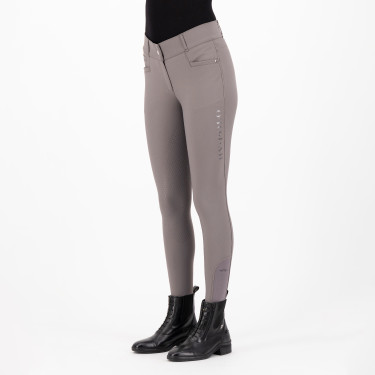 Reithose HV Polo Favourite Midwaist FullGrip