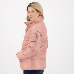 HV Polo Claire Jacke HV Polo Claire Jacke