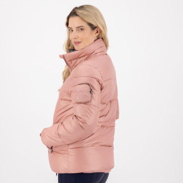 HV Polo Claire Jacke HV Polo Claire Jacke